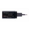 61536 6 sitova nabijecka quick charge 3 0 kd1237