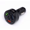 57732 1 autonabijecka quick charge 3 usb porty led kd1238