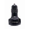 57732 4 autonabijecka quick charge 3 usb porty led kd1238