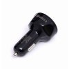 57732 5 autonabijecka quick charge 3 usb porty led kd1238