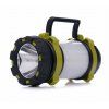 62331 1 turisticka lampa kd1240