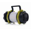 62331 6 turisticka lampa kd1240