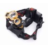 58017 9 celova svitilna kd1246