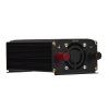 57720 3 automobilovy menic kd1250