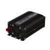 57720 4 automobilovy menic kd1250