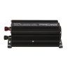 57720 5 automobilovy menic kd1250