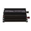 57720 7 automobilovy menic kd1250