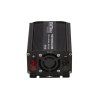57720 9 automobilovy menic kd1250