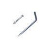 57894 10 blokada rozvodu sada blokad pro motory vag vw audi 1 2 12v 1 9 2 0 tdi kd12503