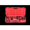 57894 1 blokada rozvodu sada blokad pro motory vag vw audi 1 2 12v 1 9 2 0 tdi kd12503