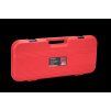 57894 2 blokada rozvodu sada blokad pro motory vag vw audi 1 2 12v 1 9 2 0 tdi kd12503