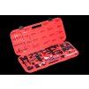 57894 3 blokada rozvodu sada blokad pro motory vag vw audi 1 2 12v 1 9 2 0 tdi kd12503