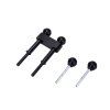 57894 4 blokada rozvodu sada blokad pro motory vag vw audi 1 2 12v 1 9 2 0 tdi kd12503