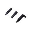 57894 7 blokada rozvodu sada blokad pro motory vag vw audi 1 2 12v 1 9 2 0 tdi kd12503