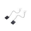 57894 9 blokada rozvodu sada blokad pro motory vag vw audi 1 2 12v 1 9 2 0 tdi kd12503