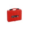 61614 3 stahovak kulovych cepu a koncovek rizeni kd12509