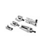 61614 5 stahovak kulovych cepu a koncovek rizeni kd12509
