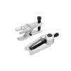 61614 6 stahovak kulovych cepu a koncovek rizeni kd12509