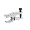 61614 9 stahovak kulovych cepu a koncovek rizeni kd12509
