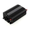 57654 1 automaticky menic 350 w 12 24 v 230 v