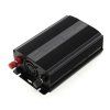 57654 5 automaticky menic 350 w 12 24 v 230 v