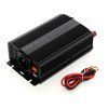 57654 9 automaticky menic 350 w 12 24 v 230 v