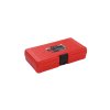 61131 2 sada blokad rozvodu opel 7ks pro benzinove motory 1 4 1 8 16v kd12512