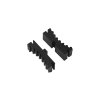 61131 8 sada blokad rozvodu opel 7ks pro benzinove motory 1 4 1 8 16v kd12512