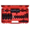 61710 3 stahovac vstrikovacu dieselovych vstrikovacu bosch delphi kd12522