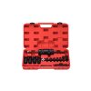 61710 4 stahovac vstrikovacu dieselovych vstrikovacu bosch delphi kd12522