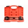 61707 1 stahovac pruzin s pojistkou 260 mm kd12523