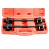 61707 2 stahovac pruzin s pojistkou 260 mm kd12523