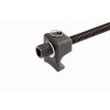 61707 5 stahovac pruzin s pojistkou 260 mm kd12523