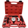 58746 1 hydraulicka lis na brzdove hadice kd12525