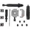 58746 2 hydraulicka lis na brzdove hadice kd12525