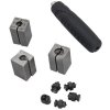 58746 3 hydraulicka lis na brzdove hadice kd12525