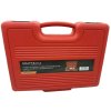 58746 5 hydraulicka lis na brzdove hadice kd12525