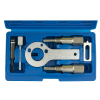 45804 57891 blokada rozvodu pro dieselove motory kd12526