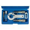 57891 blokada rozvodu pro dieselove motory kd12526