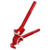 60024 1 ohybacka trubek 6 10 mm kd12527