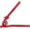 60024 5 ohybacka trubek 6 10 mm kd12527
