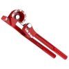 60024 6 ohybacka trubek 6 10 mm kd12527