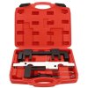 57876 2 blokada rozvodu bmw 1 6 2 0 benzin kd12531