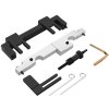 57876 3 blokada rozvodu bmw 1 6 2 0 benzin kd12531