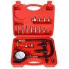 62253 1 tester meric tlaku nafty 0 70 bar kd12538
