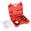 62253 3 tester meric tlaku nafty 0 70 bar kd12538