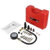 62253 4 tester meric tlaku nafty 0 70 bar kd12538