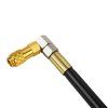 62253 7 tester meric tlaku nafty 0 70 bar kd12538