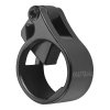 59094 2 klic na riditka 1 2 30 42 mm kd12541