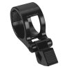 59094 4 klic na riditka 1 2 30 42 mm kd12541